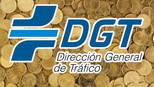 muevas_multas_de_la_DGT_que_te_pueden_arruinar_en_.jpgdos-hermanas.jpg