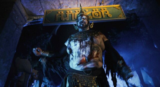portaventura_world_presenta_un_nuevo_pasaje_del_terror_para_su_temporada_de_Halloween.jpg