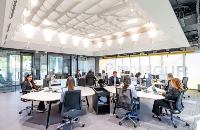 prosegur_alcanza_165000_trabajadores_top_3_mas-empleadores_de_Espana.jpg