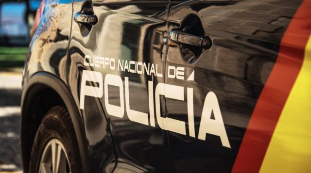 DESFASE EN SEVILLA | Tiroteo en este mítico barrio de la ciudad