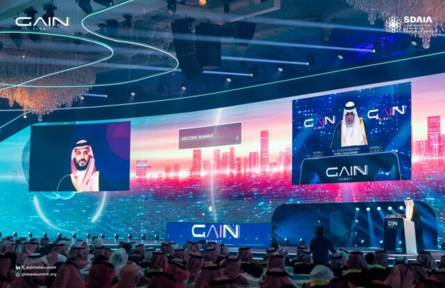 Culmina_la_Cumbre_Global_de_Inteligencia_Artificial_GAIN_2024_en_Riad_con_una_asistencia_de_mas_de_32000_delegados.jpg