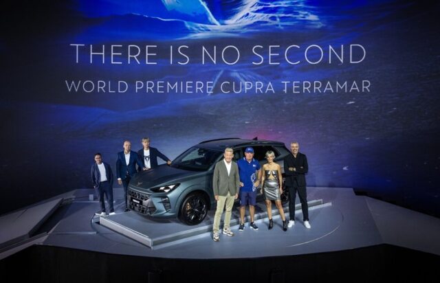 Cupra_presenta_el_Terramar_el_coche_oficial_de_la_Louis_Vuitton_37_Americas_Cup.jpg