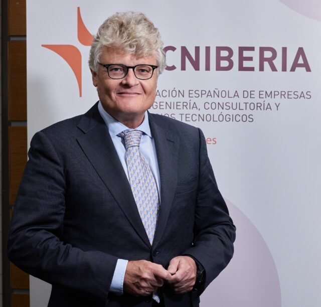 Joan-Franco-presidente-de-TECNIBERIA.jpg