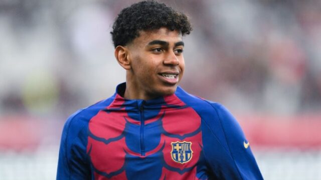 LALIGA_EL_CAMPEONATO_CON_MAS_NOMINADOS_AL_BALON_DE_ORO.jpg