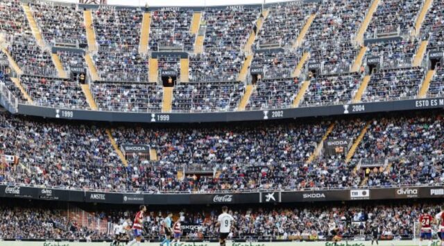 LALIGA_VUELVE_EL_INICIO_DE_TEMPORADA_REGISTRA_UN_16_POR_CIENTO_MAS_DE_ASISTENCIA_EN_ESTADIOS.jpg