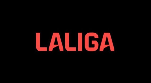 LALIGA_obtiene_de_la_justicia_argentina_una_sentencia_que_bloquea_a_Magis_TV_y_obliga_a_Google_a_inutilizarla_en_los_smartphones.jpg