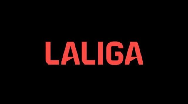 LALIGA_sortea_un_ano_de_suscripcion_para_los_establecimientos_de_Malaga.jpg