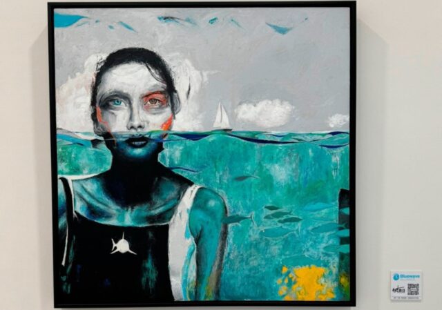 La_Bluewave_Alliance_y_Studio_46_impulsan_la_proteccion_del_Mediterraneo_en_la_Copa_del_America_2024_con_la_exposicion_Art_Med.jpg