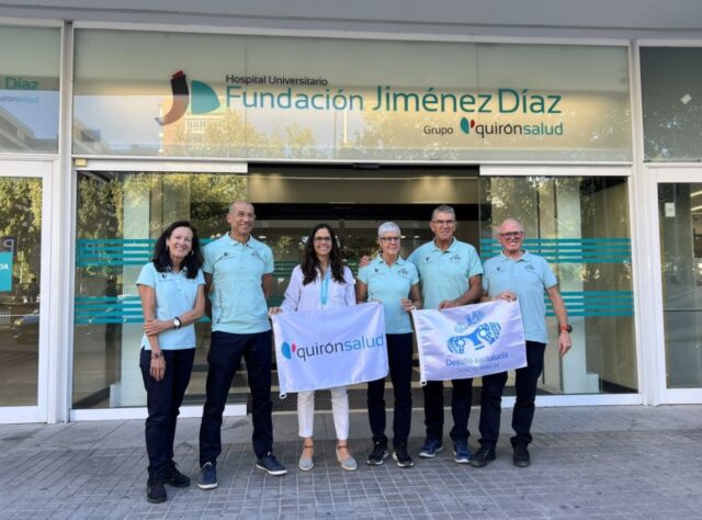 La_Fundacion_Jimenez_Diaz_prepara_a_los_participantes_del_I_Desafio_Santalucia_Seniors_en_Los_Andes.jpg