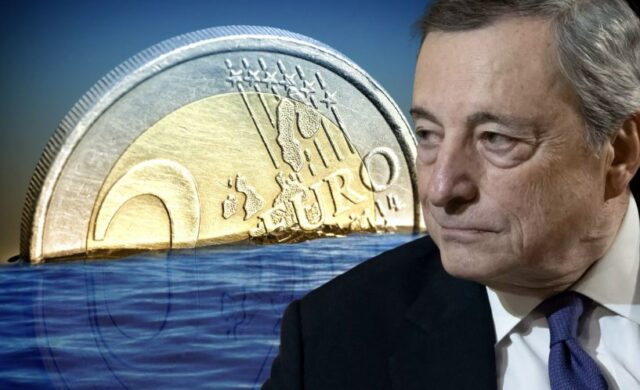 Mario_Draghi_alerta_sobre_la_lenta_agonia_de_Europa_y_reclama_reformas_urgentes.jpg