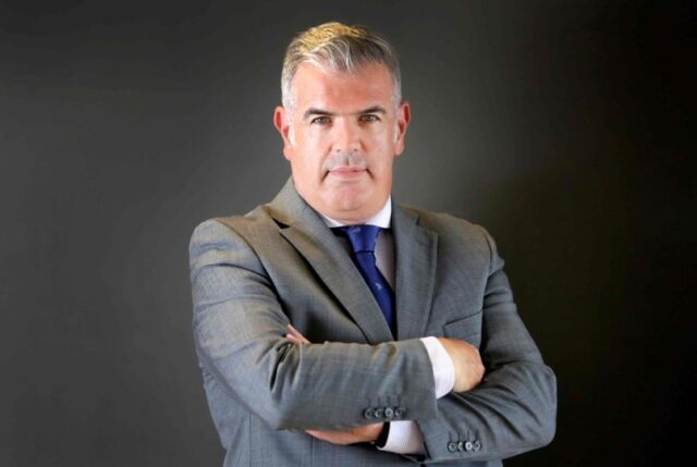 Serviland_y_Sareb_lanzan_oferta_de_suelo_edificable_en_los_berrocales.jpg