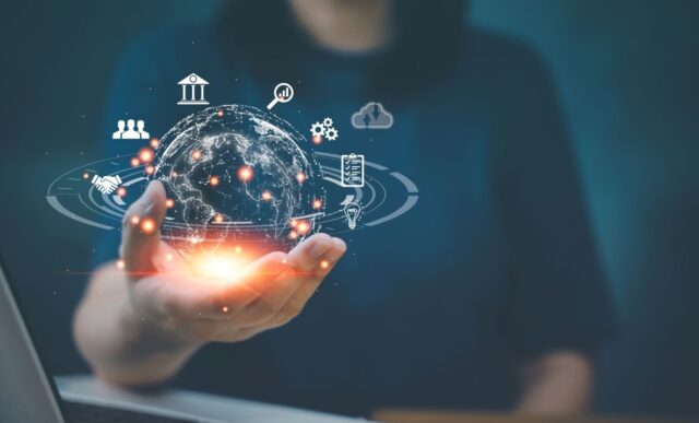 T_Systems_se_incorpora_al_Consejo_Asesor_de_Transformacion_Digital_de_la_Comunidad_de_Madrid.jpg