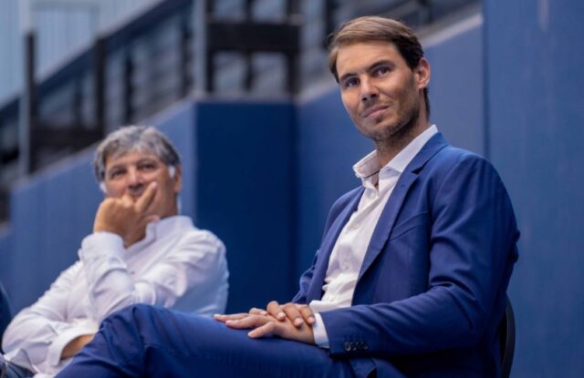 UAX_RAFA_NADAL_SCHOOL_OF_SPORT_PRESENTA_EL_PROGRAMA_EN_BUSINESS_MANAGEMENT_AND_SPORTS.jpg