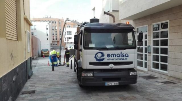 caso_emalsa_a_juicio.jpg