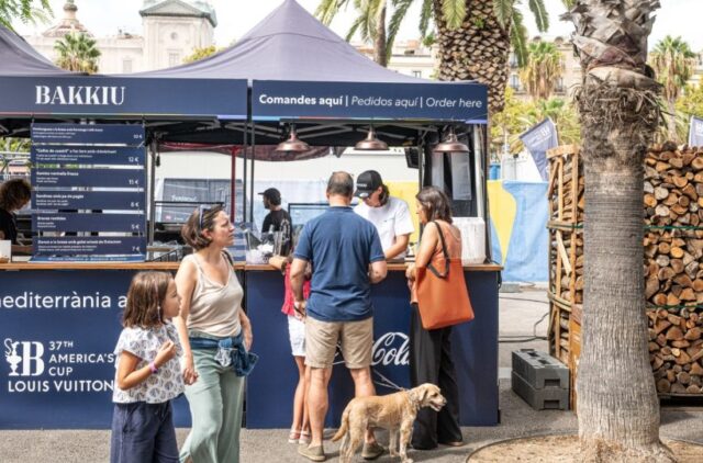 el_race_village_de_la_americas_cup_une_la_vela_con_la_cultura_y_la_gastronomia.jpg