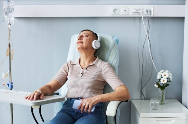 la_fundacion_jimenez_diaz_demuestra_impacto_positivo_de_la_musica_en_pacientes_con_canceres_hematologicos.jpg