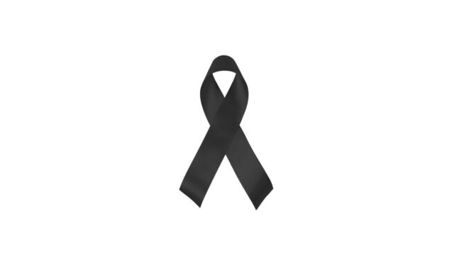 LUTO EN DOS HERMANAS: fallece Julio León, querido hostelero de la localidad
