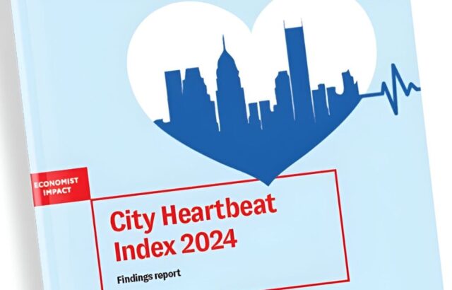 madrid_escala_a_la_tercera_posicion_del_ranking_mundial_de_ciudades_cardiosaludables.jpg