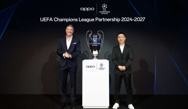 oppo_renueva_su_alianza_con_la_UEFA_para_las_proximas_tres_temporadas.jpg