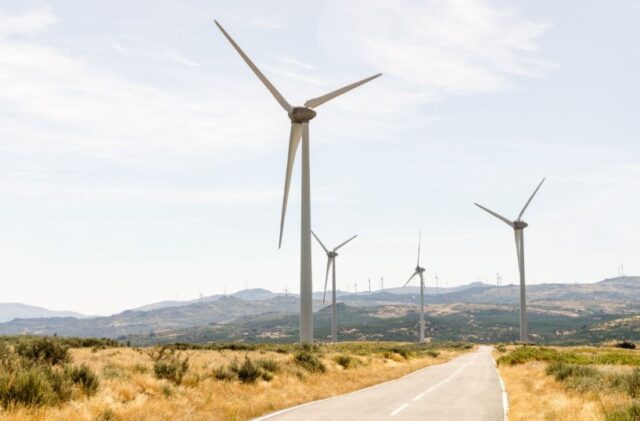 parque_eolico_Teruel_Cluster_Maestrazgo_vertera_energia_limpia_a_la_red_en_2026.jpg