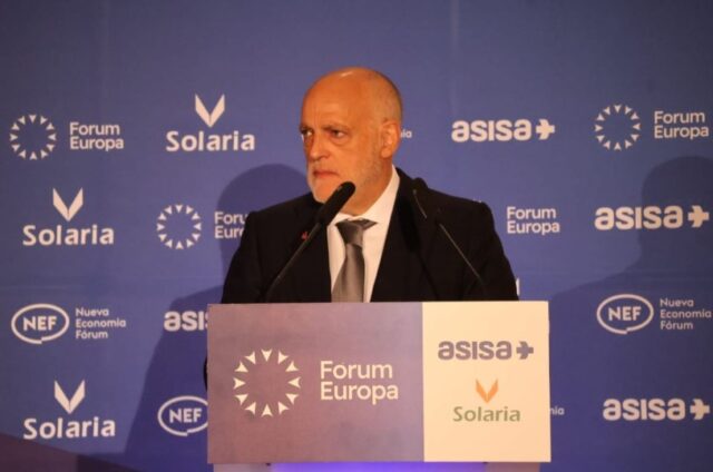 tebas_anuncia_querellas_criminales_contra_Google_por_la_pirateria_en_Espana_y_otros_paises.jpg