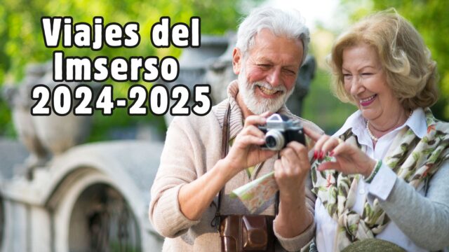viajes_del_imserso_en_dos-hermanas.jpg