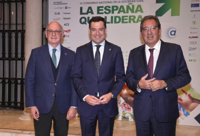 Aldo_Olcese_juanma_moreno_y_Antonio_Pulido.jpg