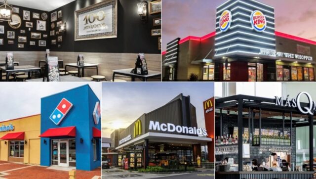 Alsea_RBI_Restalia_McDonalds_y_Areas_lideran_por_numero_de_restaurantes_el_ranking_de_restauracion_organizada.jpg
