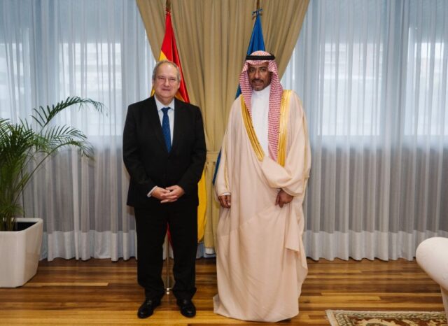 Arabia_saudi_mantiene_su_apuesta_por_la_inversion_en_empresas_espanolas.jpg