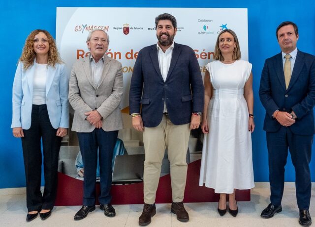 Economia_de_la_longevidad.jpg