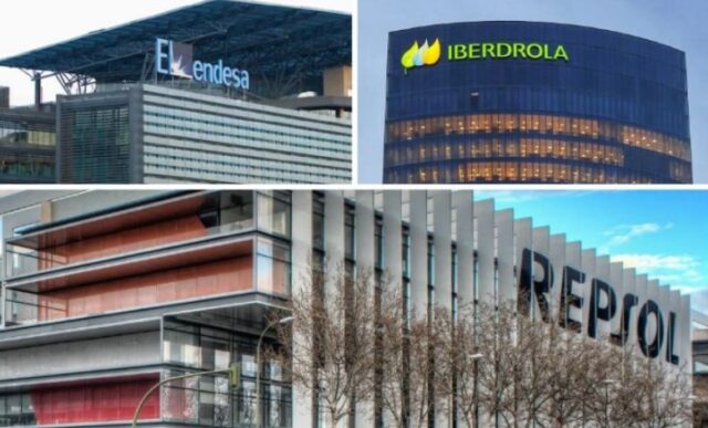 El_Instituto_coordenadas_considera_un_desproposito_la_conversion_en_permanente_del_impuesto_a_las_energeticas.jpg