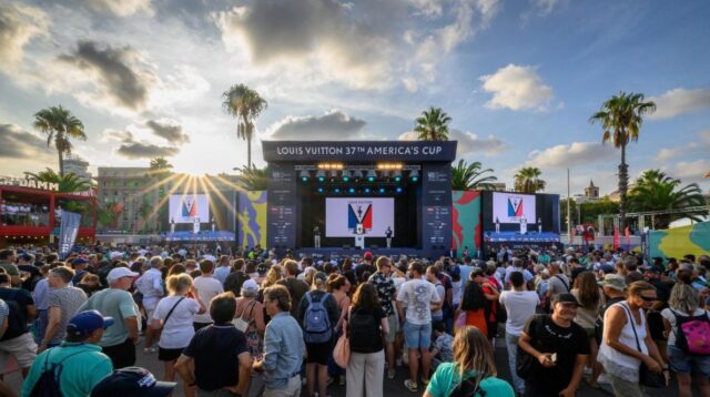 El_Race_Village_de_la_Louis_Vuitton_37_Americas_Cup_un_punto_de_encuentro_para_residentes_extranjeros_y_visitantes.jpg
