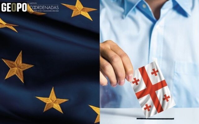 El_instituto_coordenadas_conluye_que_resultado_elecciones_Georgia_facilita_la_estabilidad_regional_y_europea.jpg
