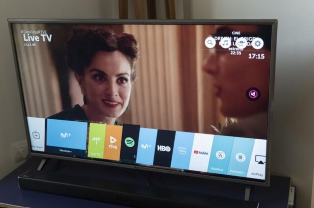 Entra_en_vigor_en_Italia_la_ley_contra_el_fraude_audiovisual_que_afecta_a_servicios_de_VPN_y_DNS_e_incluye_penas_de_prision.jpg