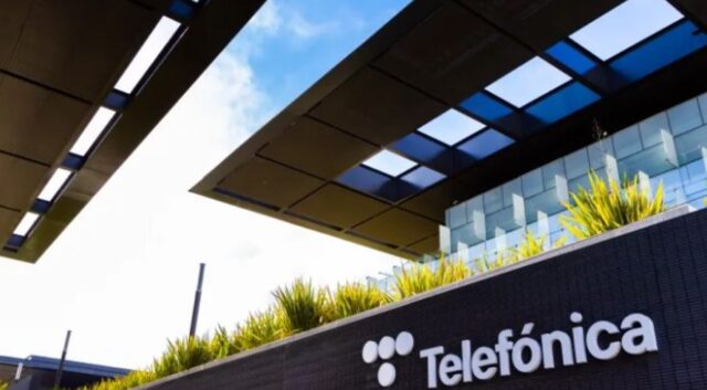 Espana_coge_impulso_y_se_consolida_como_hub_tecnologico_al_estilo_Silicon_Valley.jpg