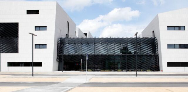Hospital_publico_general_de_villalba_incorpora_microablacion_de_cancer_de_mama.jpg