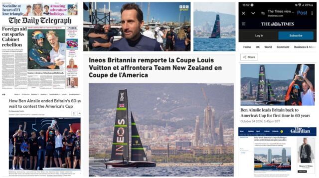 La_Copa_America_proyecta_Barcelona_al_mundo_en_un_anuncio_global_de_dos_meses.jpg