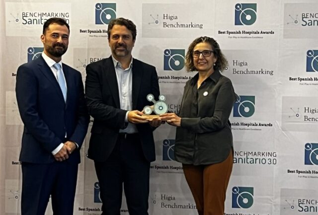 La_Fundacion_Jimenez_Diaz_galardonada_con_el_Best_Spanish_Hospital_Award_en_Procesos_Medicos.jpg