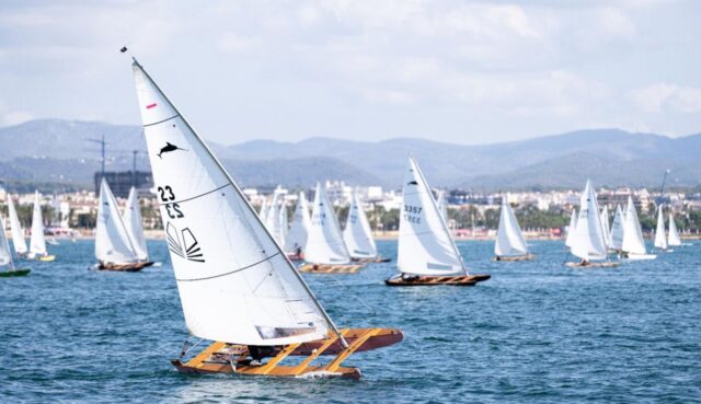 La_Regata_de_los_350_Patines_de_Vela_eleva_la_tradicion_maritima_catalana_a_un_nuevo_nivel_en_el_marco_de_la_Louis_Vuitton_37_Americas_Cup.jpg