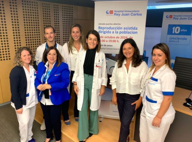 La_Unidad_de_Reproduccion_Asistida_del_Hospital_publico_Universitario_Rey_Juan_Carlos_abre_sus_puertas_a_la_poblacion.jpg