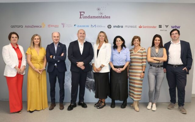 La_alianza_Fundamentales_presenta_nueva_hoja_de_ruta_para_fomentar_la_salud_mental.jpg