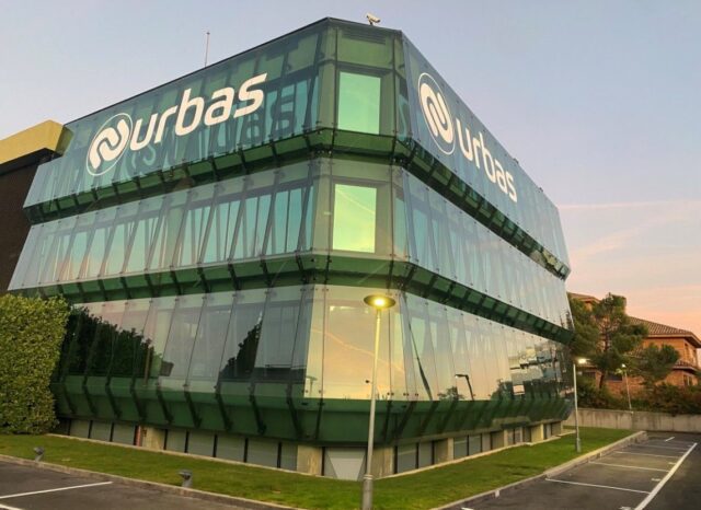 La_facturacion_de_URBAS_alcanza_los_112_millones_de_euros_con_un_Ebitda_de_7_millones.jpg