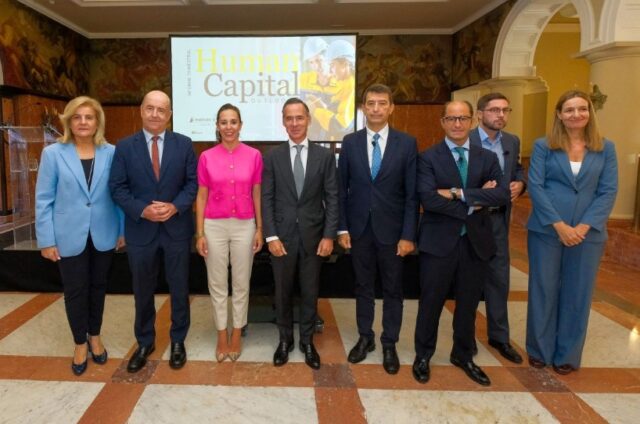 La_inmigracion_representa_el_90_por_ciento_del_avance_de_la_poblacion_activa_desde_comienzos_de_2021.jpg