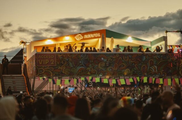 Los_festivales_de_verano_cierran_la_temporada_volcados_con_la_reduccion_de_emisiones.jpg