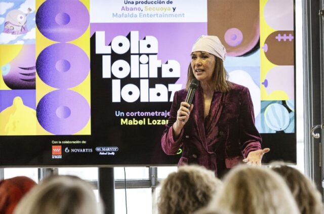 Mabel_lozano_y_novartis_presentan_el_corto_lola_lolita_lolaza_cancer_de_mama.jpg
