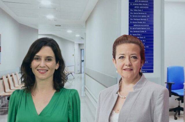 Madrid_lidera_los_menores_tiempos_de_espera_para_operaciones_quirurgicas.jpg