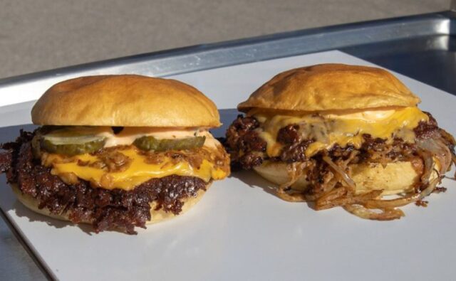 Marlons_Manteca_y_Boogie_las_tres_mejores_Smash_burgers_de_Madrid_segun_Alberto_de_Luna.jpg