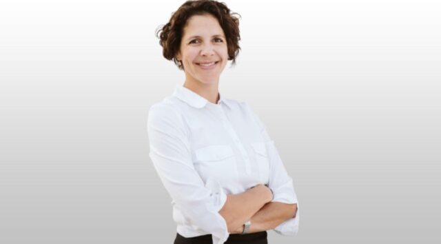 Martina_Muller_nueva_managing_director_de_frieslandCampina_para_iberia_italia_y_francia.jpg