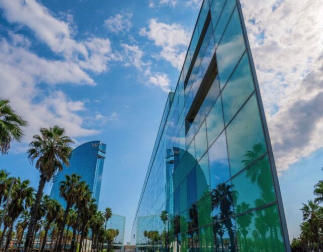 Norrsken_House_Barcelona_cumple_su_primer_ano_como_catalizador_del_ecosistema_de_impacto_en_Europa.jpg