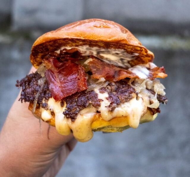 Nuevas_propuestas_para_otono_hamburgueseria_Marlons.jpg